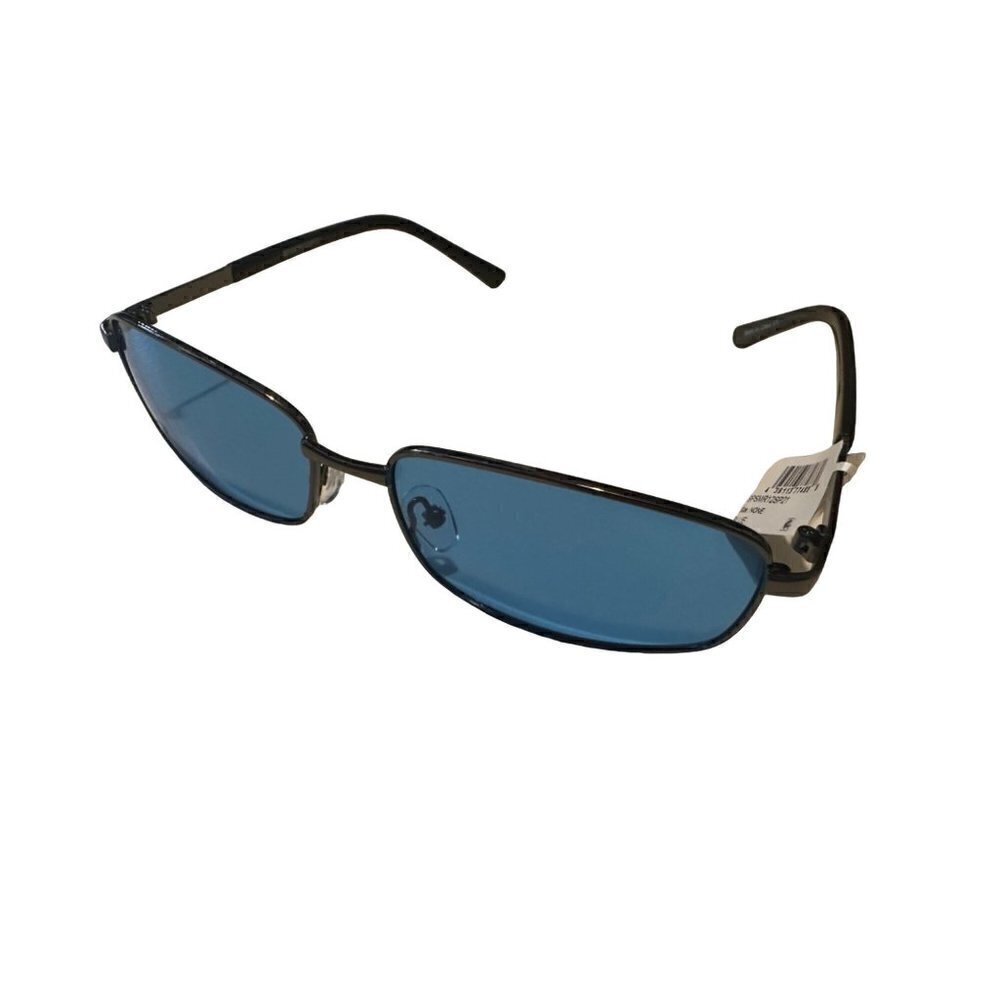 Sunglasses NWT